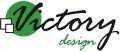 Victory Design