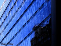 /album/architektura/a23-jpg/