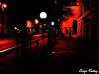 /album/priroda/a2-jpg/