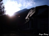 /album/priroda/a8-jpg/