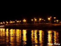 /album/priroda/a26-jpg/