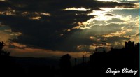 /album/priroda/a31-jpg/