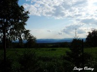 /album/priroda/a38-jpg/