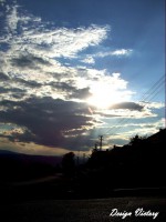 /album/priroda/a39-jpg/