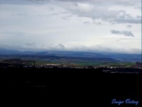 /album/priroda/a47-jpg/