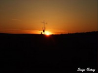 /album/priroda/a49-jpg/