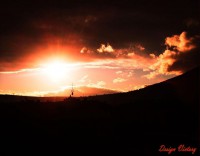 /album/priroda/a50-jpg/