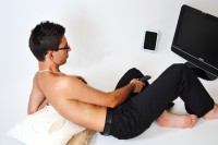 /album/model-/dsc-0276-jpg/