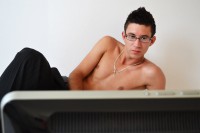 /album/model-/dsc-0278-jpg/