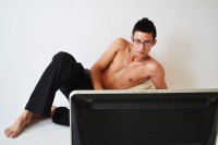 /album/model-/dsc-0277-jpg/