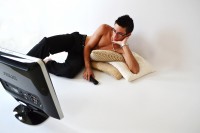 /album/model-/dsc-0280-jpg/