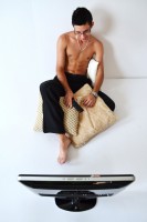 /album/model-/dsc-0282-jpg/