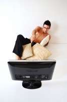 /album/model-/dsc-0286-jpg/