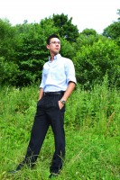 /album/model-/dsc-0326-jpg/