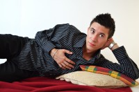 /album/model-/dsc-0444-jpg/
